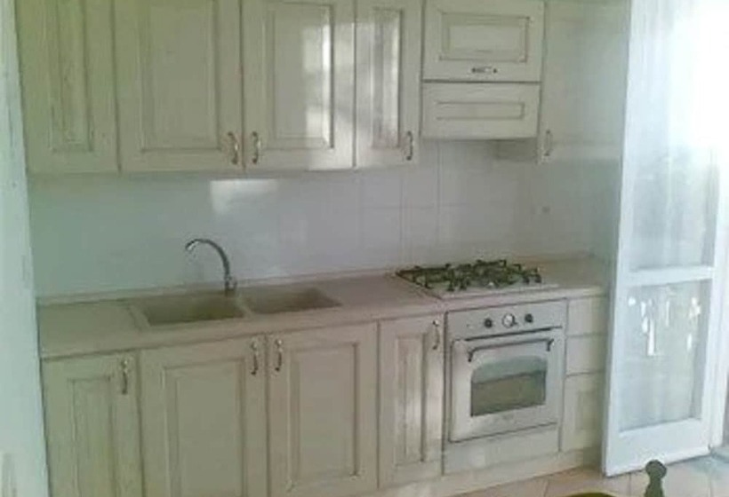 Apartamento 2 Dormitórios, Paradiso Residence
