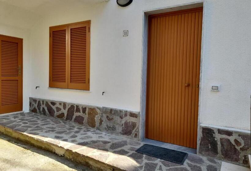 شقة 3 غرف, Paradiso Residence