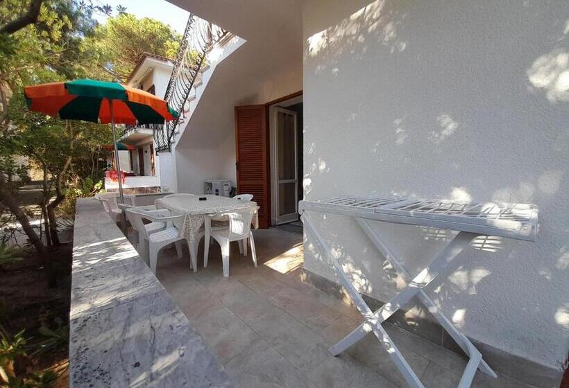 Apartamento 3 Dormitórios, Paradiso Residence