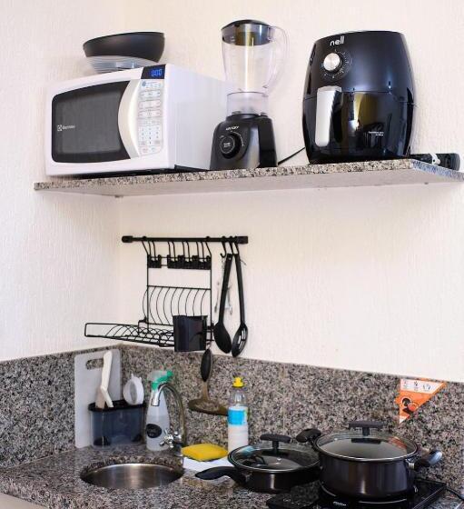 スーペリアファミリールーム, Velinn Pousada Remanso Do Mar