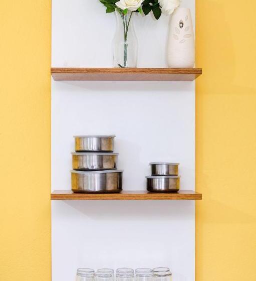 スーペリアファミリールーム, Velinn Pousada Remanso Do Mar