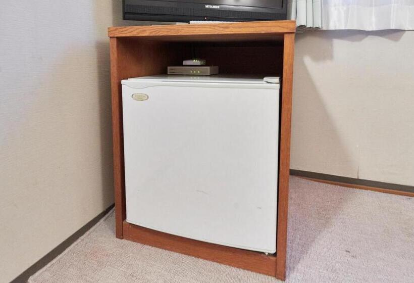 غرفة قياسية, Select Inn Yaizu Ekimae