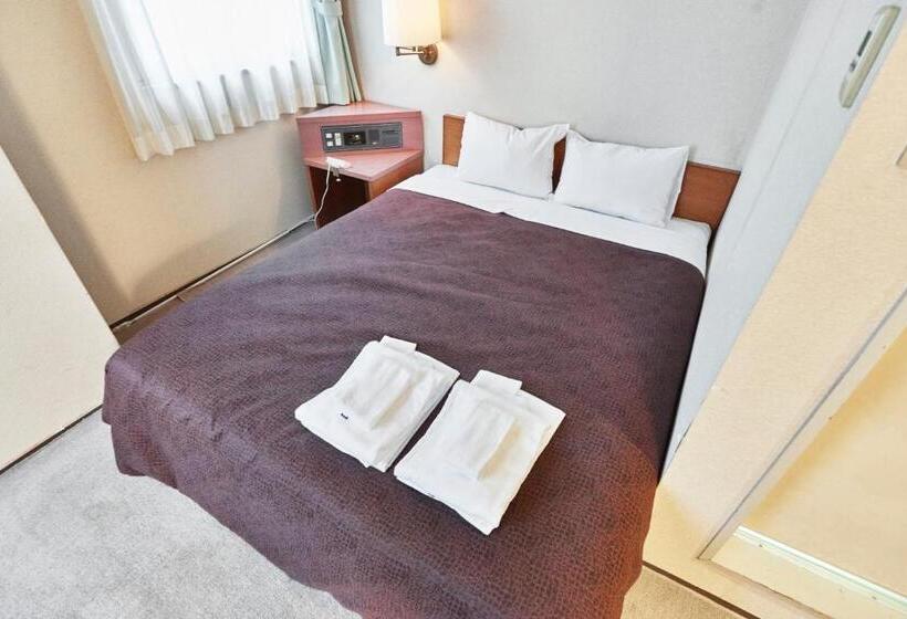 غرفة قياسية, Select Inn Yaizu Ekimae