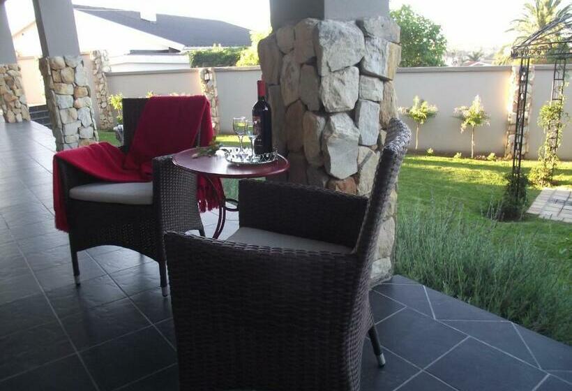 اتاق لوکس, Stone Olive