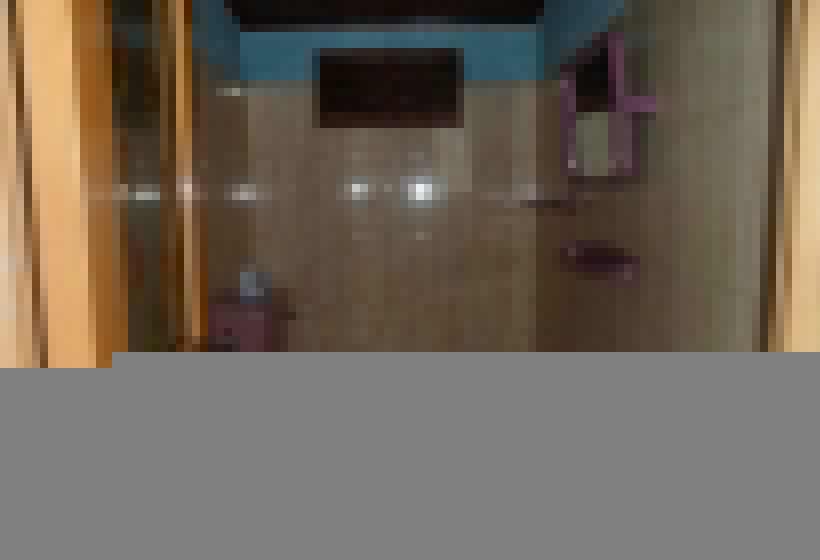 Номер Стандарт, Thisal Guest House