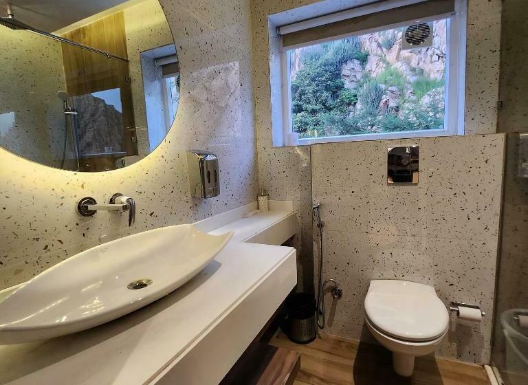 إستوديو قياسى ذو إطلالة, Alwar Vanyaevilas