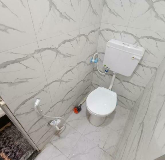 اتاق استاندارد, Blue Tower