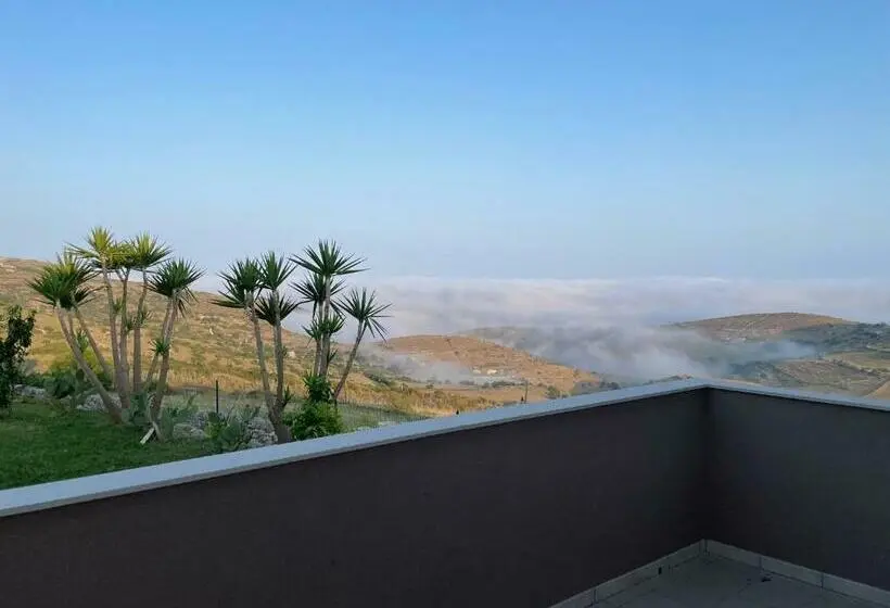 آپارتمان 1 خوابه, Coste Ponente Appartamenti Turistici