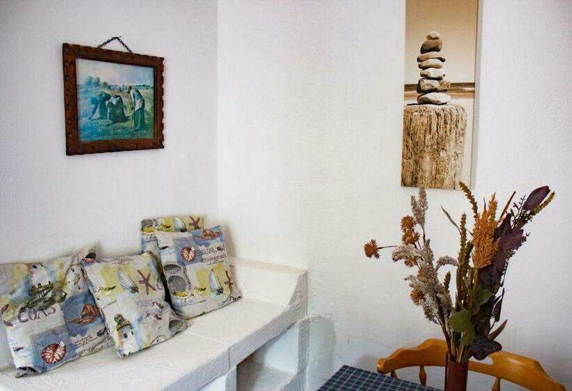 Номер Стандарт, Traumlandl