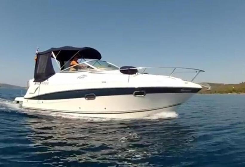 סטודיו סטנדרטי נוף לגינה, B&b Monte Tavolino