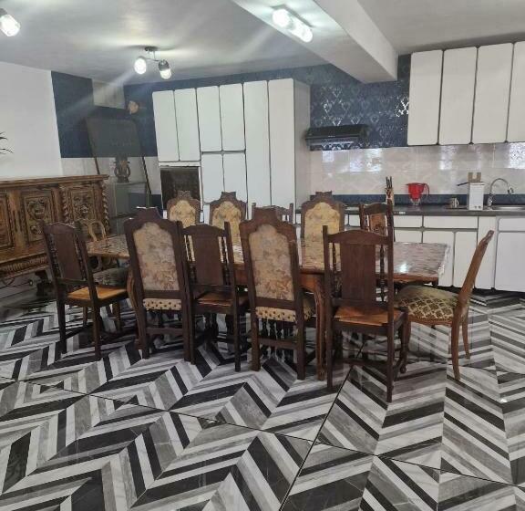 Номер Стандарт, Casa Iuliana