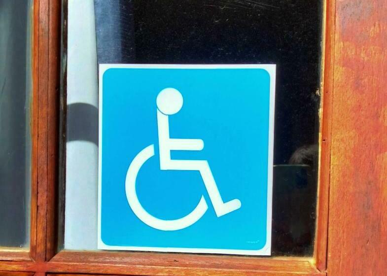 غرفة قياسية, Dutchess On Lake Guesthouse