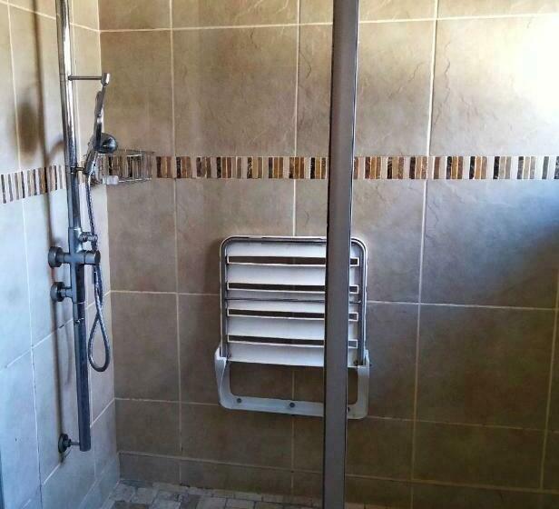 غرفة قياسية, Dutchess On Lake Guesthouse