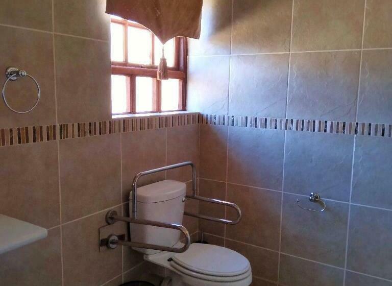 Номер Стандарт, Dutchess On Lake Guesthouse