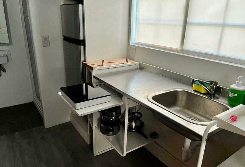 غرفة قياسية, 200 Direct Access