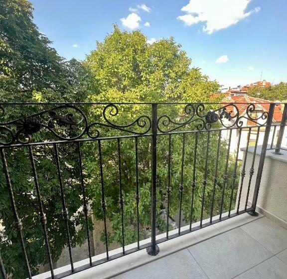 침실 1개 수피리어 아파트, Floral Boutique