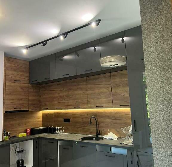 침실 1개 수피리어 아파트, Floral Boutique