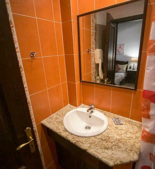 آپارتمان 1 خوابه, Aphrodite Lemnos