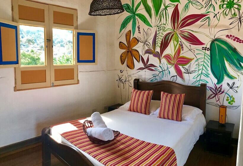 Номер Стандарт, Hostal Ciudad De Segorbe