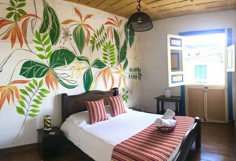 غرفة قياسية, Hostal Ciudad De Segorbe