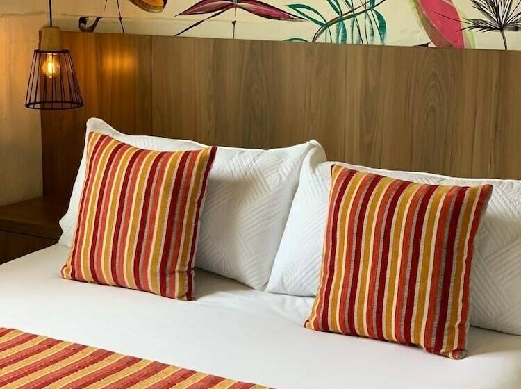 Номер Стандарт, Hostal Ciudad De Segorbe