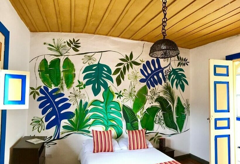 غرفة قياسية, Hostal Ciudad De Segorbe