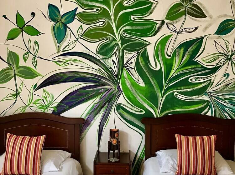 غرفة قياسية, Hostal Ciudad De Segorbe