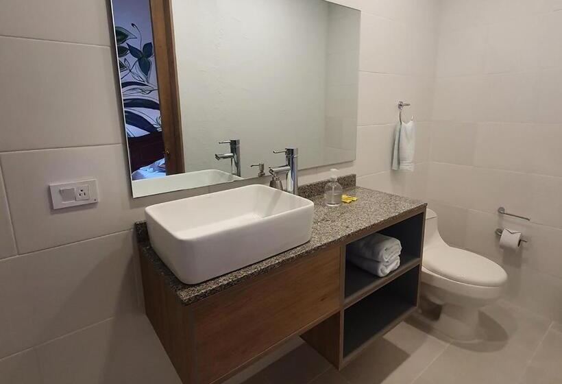 غرفة قياسية, Hostal Ciudad De Segorbe