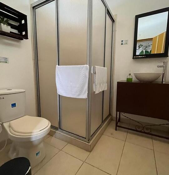 غرفة كومفورت ثلاثية, Hostal Ciudad De Segorbe