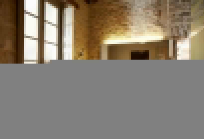 חדר סטנדרט, Le Clos Sainte Marguerite