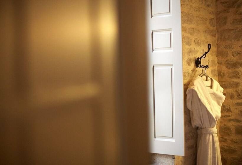 סוויטה, Le Clos Sainte Marguerite