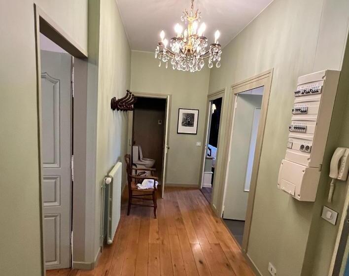 דירת חדר דלוקס, Le Clos Sainte Marguerite