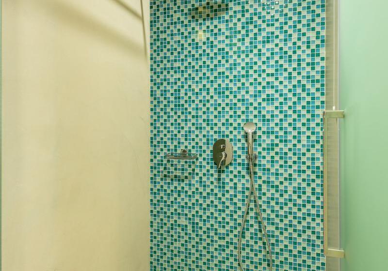 Студия Стандарт, Erato Hotel Adults Only By Smile Hotels