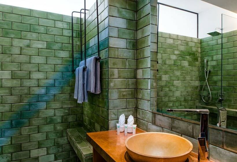 اتاق پرمیوم, 1920