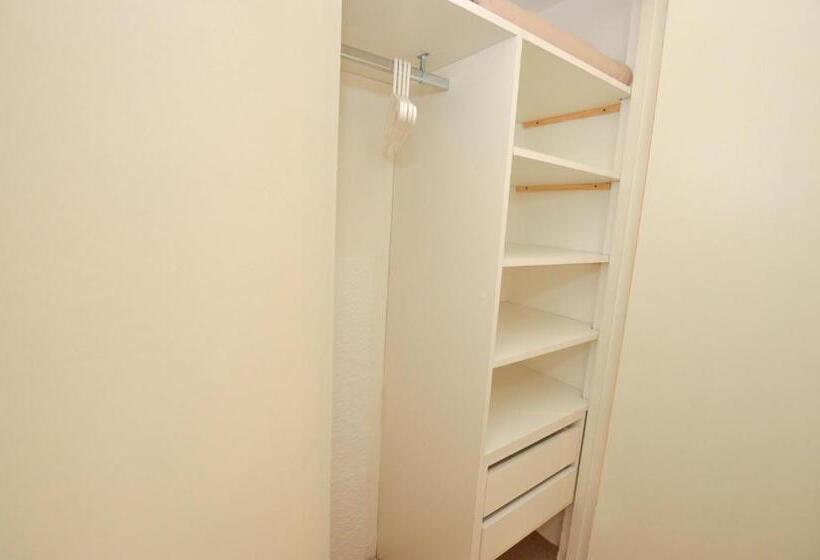 Standardeinzelzimmer, Acqua