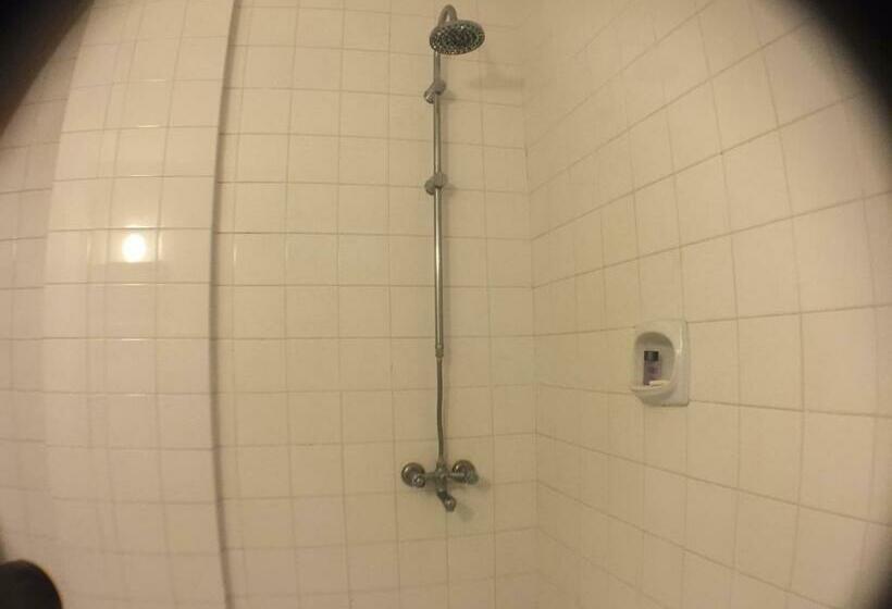 Номер Стандарт, Efes