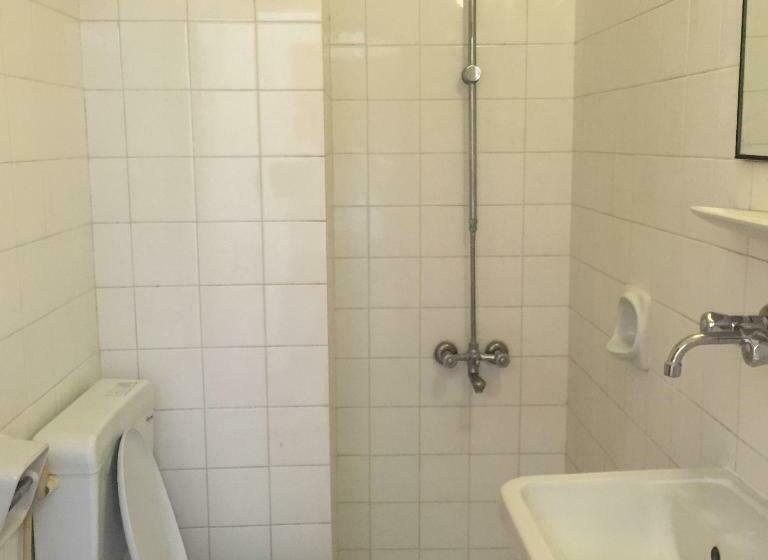 Номер Стандарт, Efes