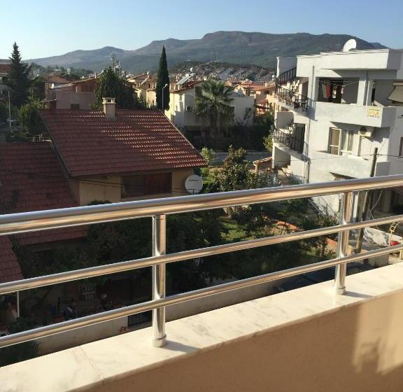 Номер Стандарт, Efes