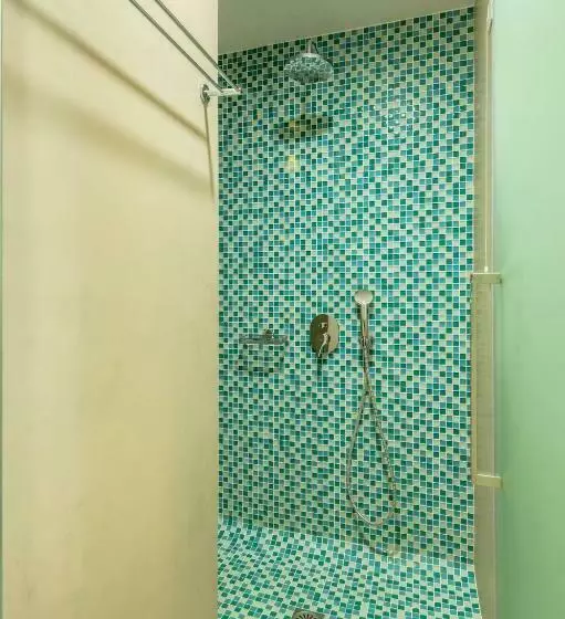 海の見えるスタンダードスタジオ, Erato Beach Hotel Adults Only By Smile Hotels