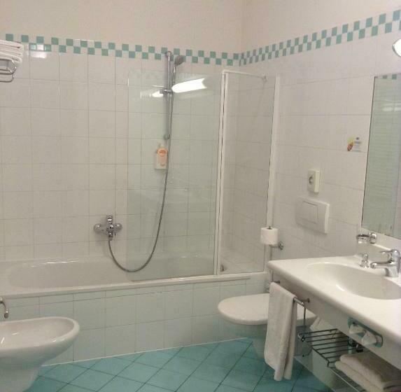 سوییت جونیور, Figl S