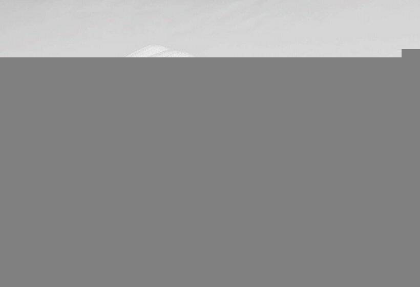 غرفه قياسيه سريرين مزدوجين, Travelodge by Wyndham Gallup