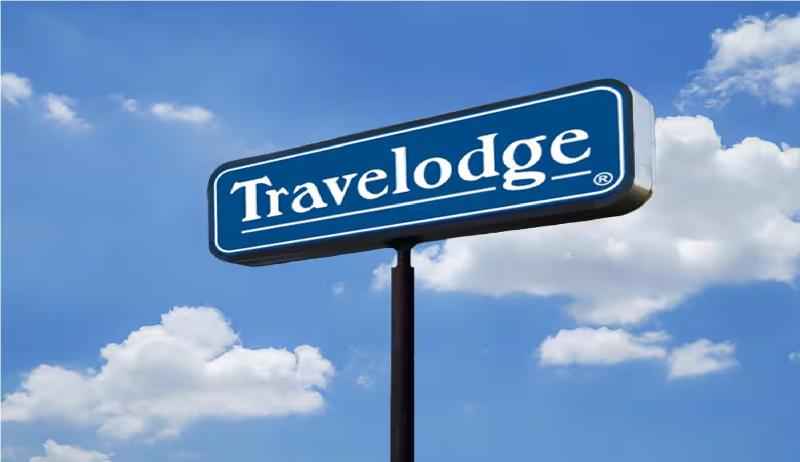 غرفة قياسية, Travelodge by Wyndham Gallup
