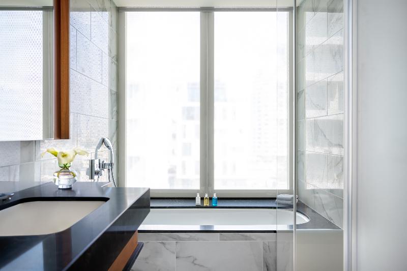 חדר סופריור לשלושה, Campo De’ Fiori Prestige Rooms