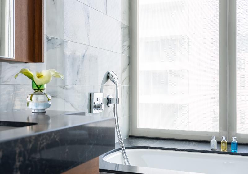 חדר סופריור לשלושה, Campo De’ Fiori Prestige Rooms