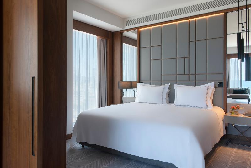 اتاق سوپریور سه تخته, Campo De’ Fiori Prestige Rooms