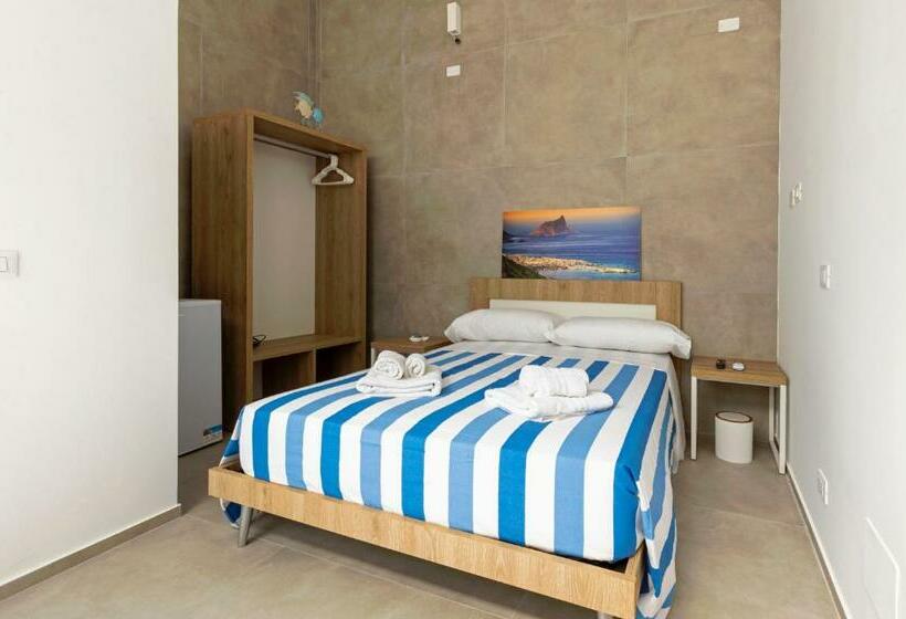 스탠다드 룸, Tenuta Pezzeselle   Casa Vacanze