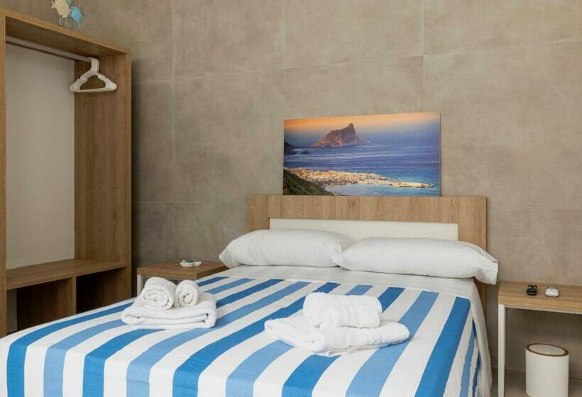 스탠다드 룸, Tenuta Pezzeselle   Casa Vacanze