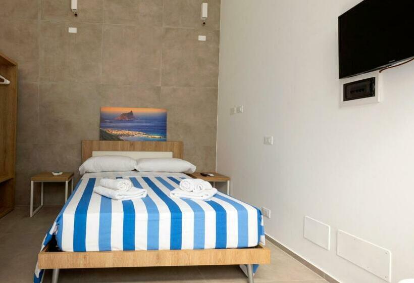 スタンダードルーム, Tenuta Pezzeselle   Casa Vacanze