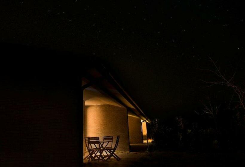 آپارتمان 1 خوابه همکف, Agriturismo Bio Femminella