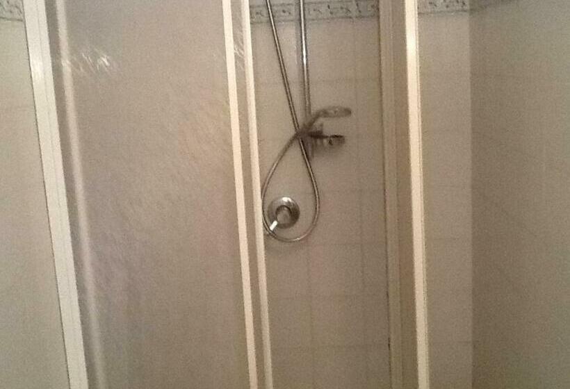 استودیوی لوکس, Agriturismo Bio Femminella